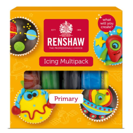 5-pastas-de-açúcar-cores-primárias-renshaw