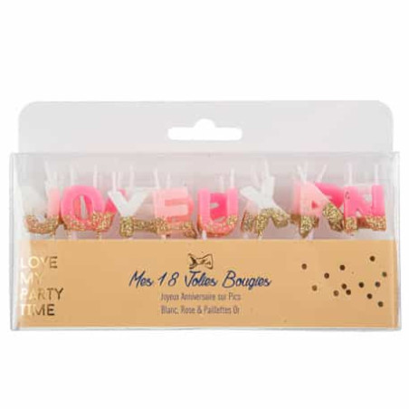 kit-vela-de-feliz-aniversário-rosa