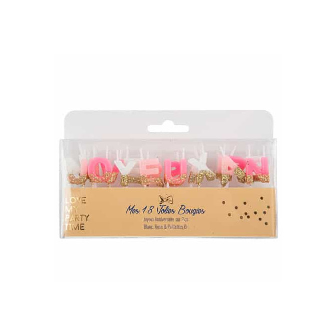 kit-vela-de-feliz-aniversário-rosa