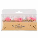kit-vela-de-feliz-aniversário-rosa