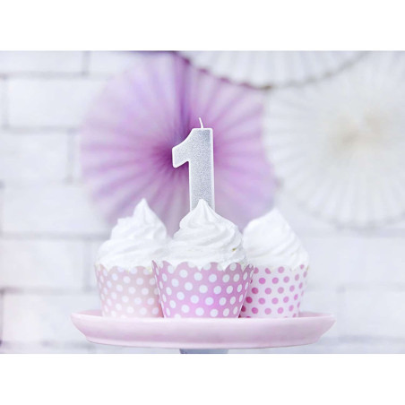 cupcakes-1 ano