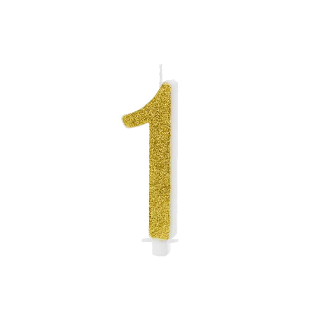 aniversário-vela-número-caligrafia-dore-1