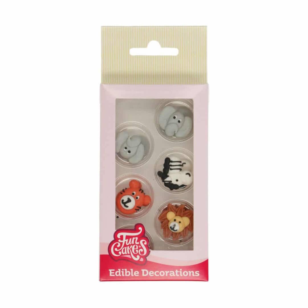 12-decorações-de-animais-comestíveis-da-savana-funcakes