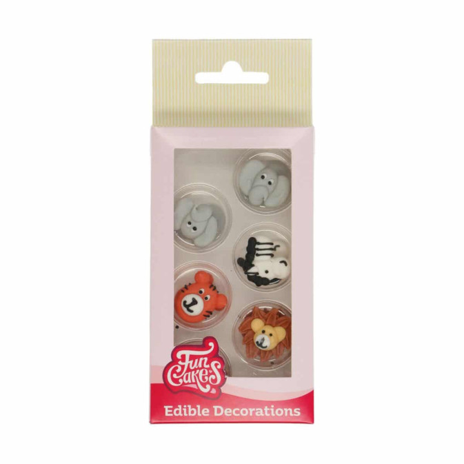 12-decorações-de-animais-comestíveis-da-savana-funcakes