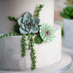 molde-de-modelagem-de-silicone-flores-de-escalada