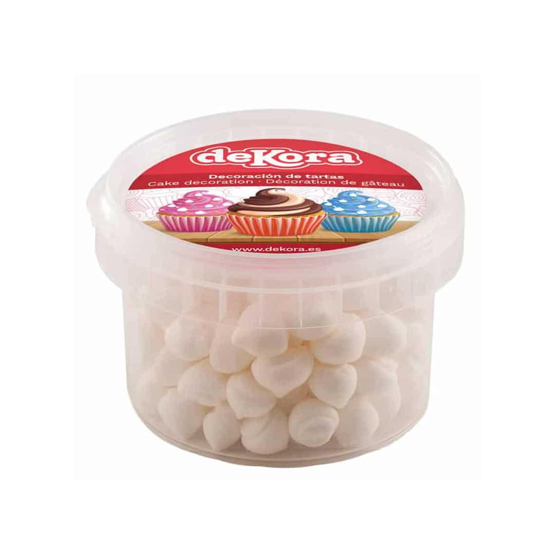 mini-merengue-branco-bolo-deco