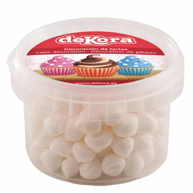 mini-merengue-branco-bolo-deco