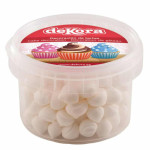 mini-merengue-branco-bolo-deco