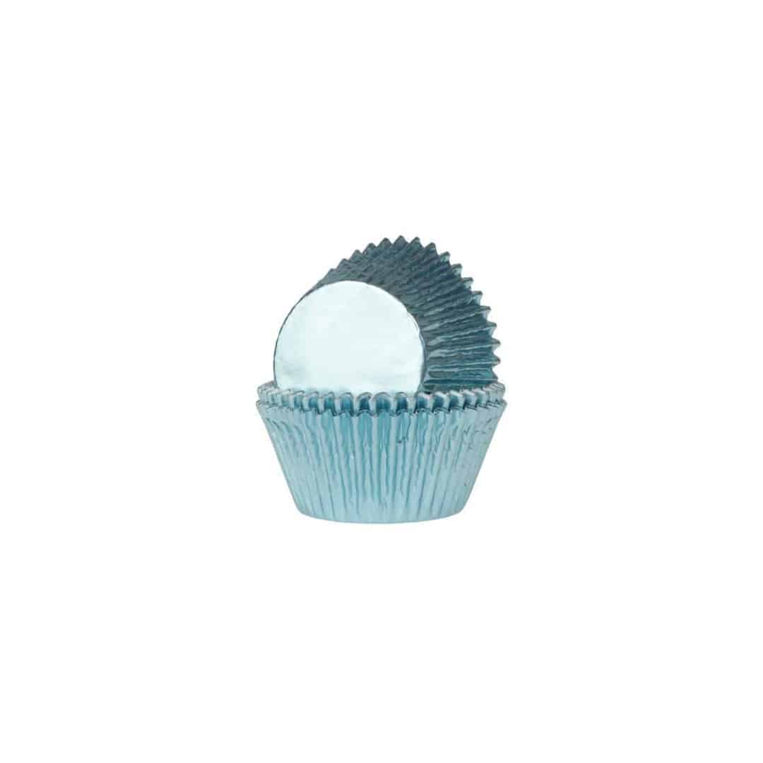 36-formas-de-cupcake-azul