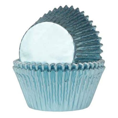 36-formas-de-cupcake-azul