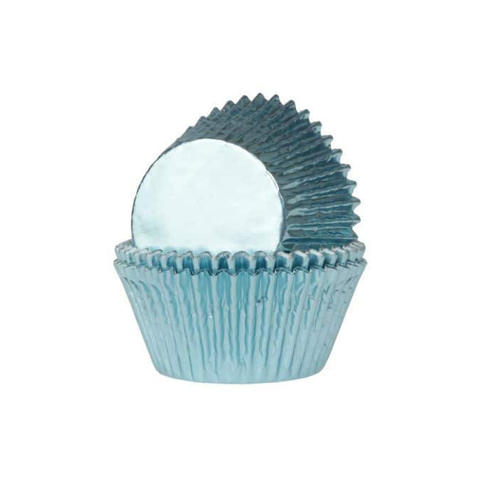 36-formas-de-cupcake-azul