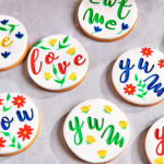 5-marcadores-de-comida-cores-primárias-funcakes