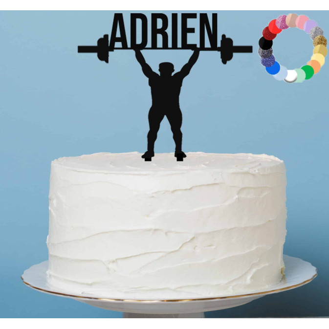 crossfit-cake-idea.jpg