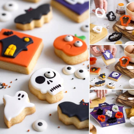 lote-6-cortadores-de-biscoitos-mini-biscoitos-halloween