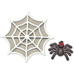2-cortador de biscoitos-teia-de-aranha-biscoito-halloween