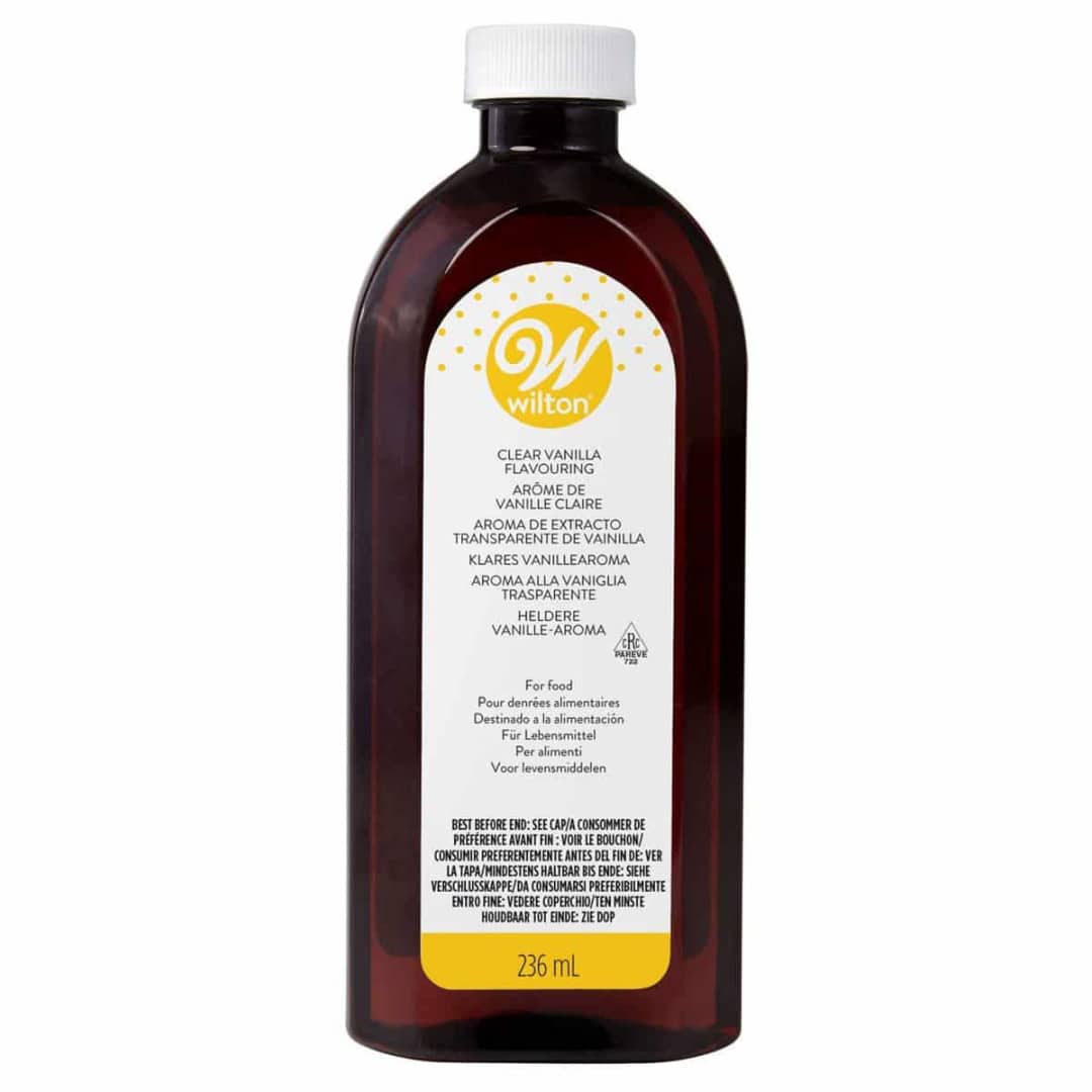 sabor-baunilha-236-ml