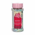 mix-confete-funcakes