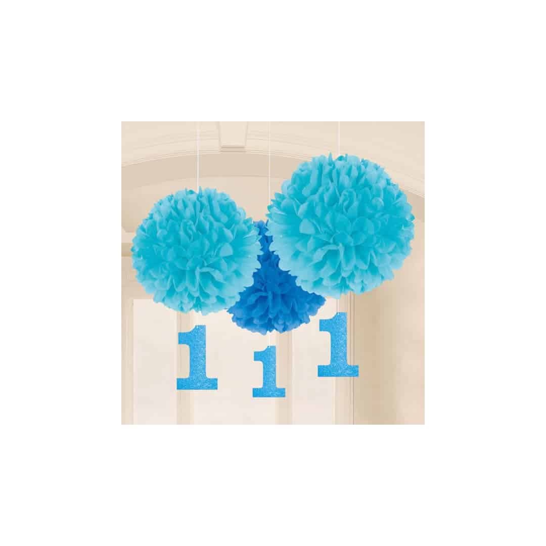 3-suspensões-azul-aniversário-1-ano