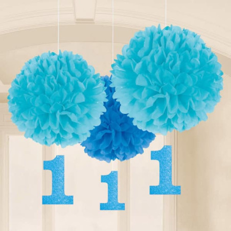 3-suspensões-azul-aniversário-1-ano