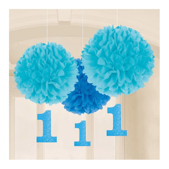 3-suspensões-azul-aniversário-1-ano