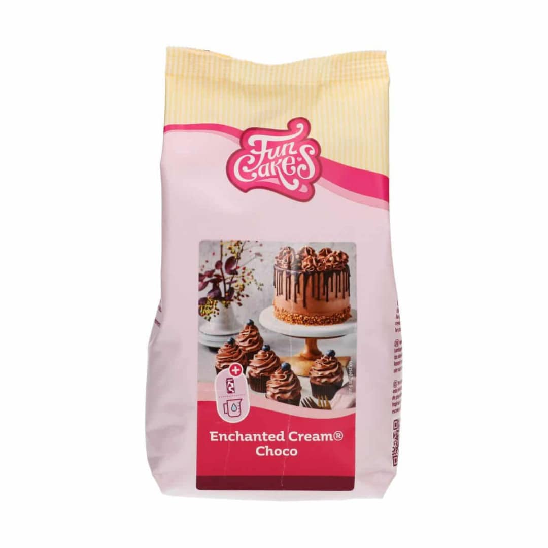 creme-de-chocolate-encantado-450-gr