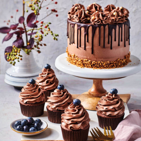 funcakes-creme-de-chocolate-encantado-450-gr