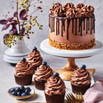 funcakes-creme-de-chocolate-encantado-450-gr
