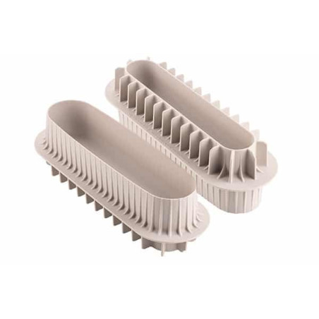 molde-inserir-log-in-silicone-silikomart