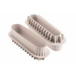 molde-inserir-log-in-silicone-silikomart
