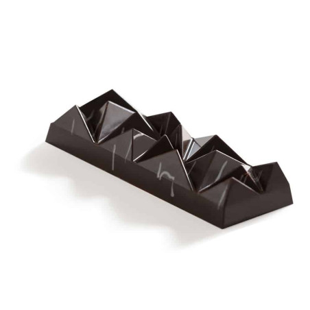 molde-de-chocolate-serena-profissional