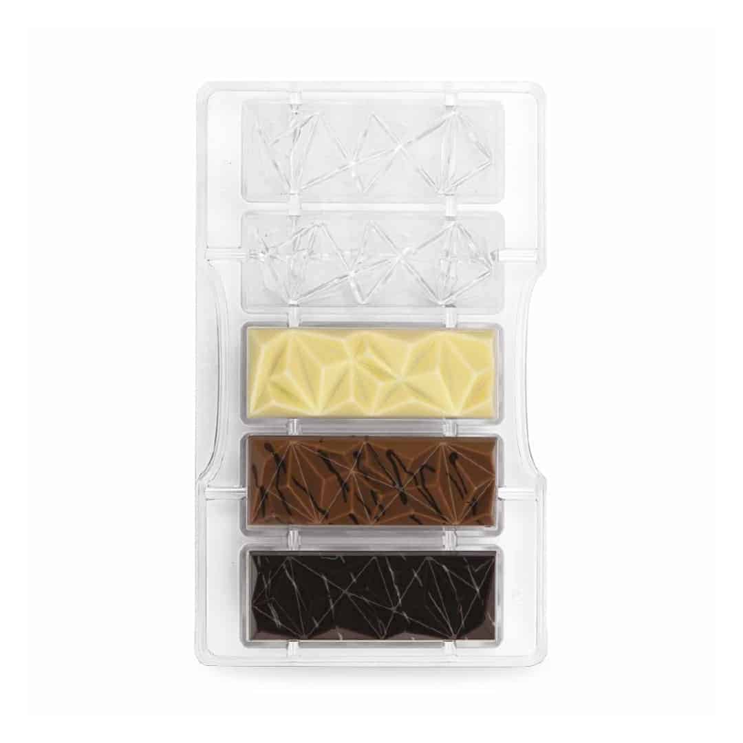 molde-de-chocolate-serena-profissional