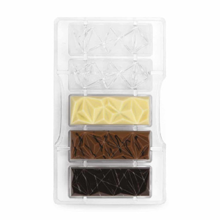 molde-de-chocolate-serena-profissional