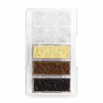molde-de-chocolate-serena-profissional
