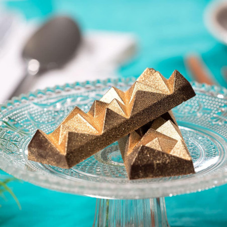 molde-profissional-serena-policarbonato-chocolate
