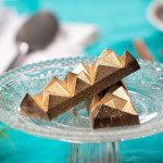 molde-profissional-serena-policarbonato-chocolate