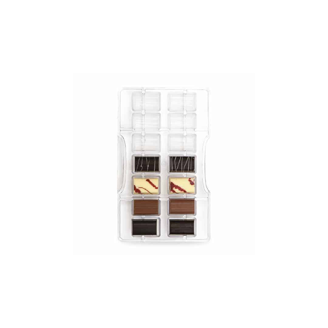 molde-de-chocolate-cereja-profissional