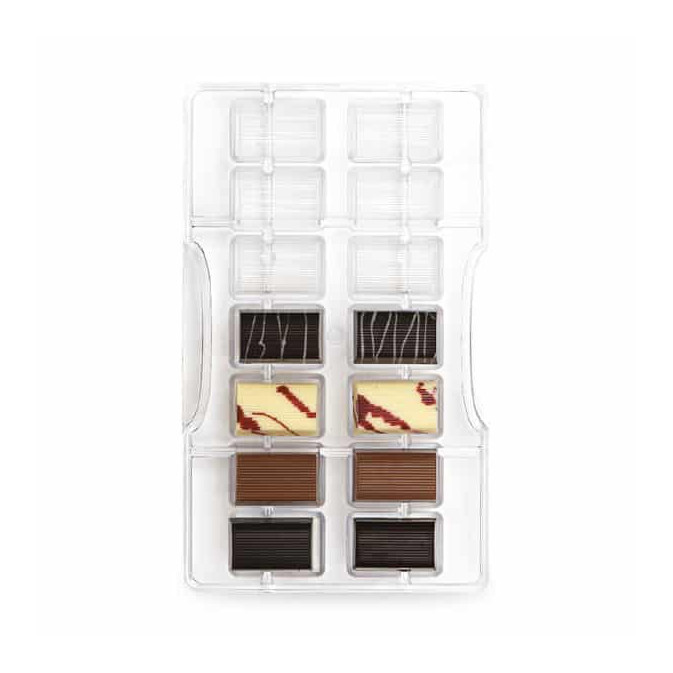 molde-de-chocolate-cereja-profissional