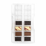 molde-de-chocolate-cereja-profissional