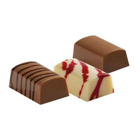 molde-de-chocolate-cereja-profissional