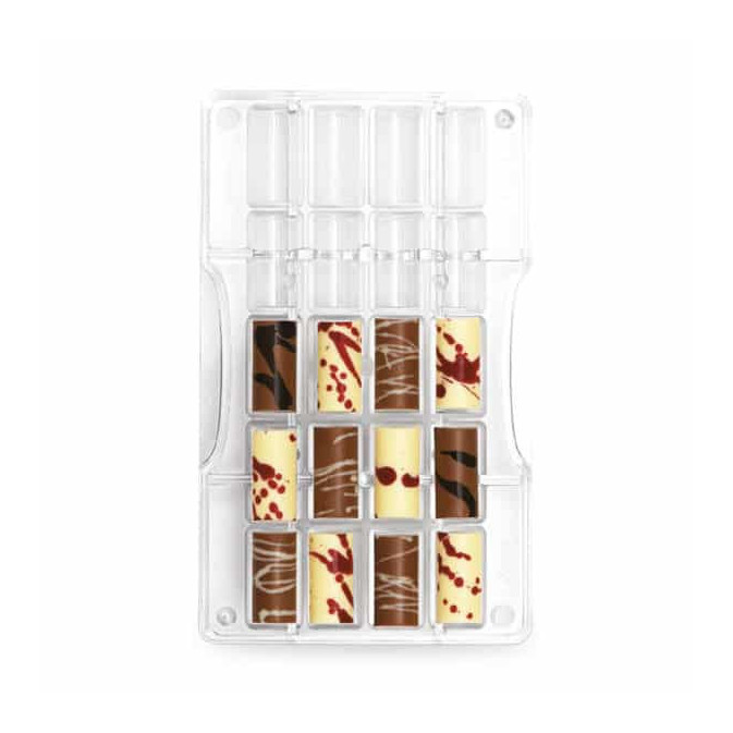 molde-de-chocolate-policarbonato-cilindro-pequeno