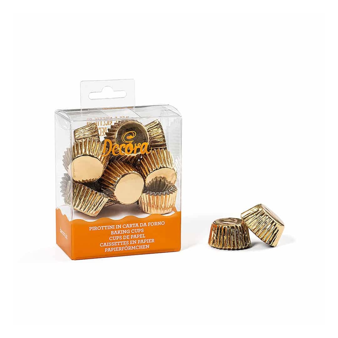 180 mini-caixas-de-papel-ouro-para-chocolate