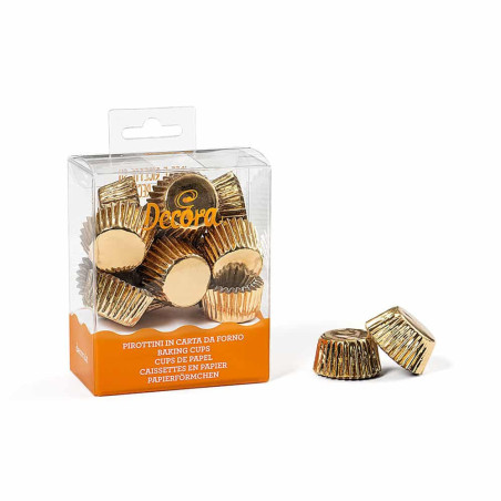 180 mini-caixas-de-papel-ouro-para-chocolate