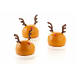 silikomart-tartufo-receita-de-natal