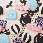 biscoito-halloween-kit-pastel-cortador-de-biscoitos-7