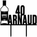topper-whisky-para-personalizar
