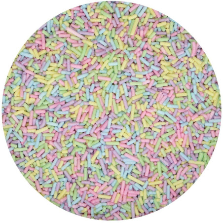 pastel-açúcar-confete-para-polvilhar
