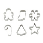 conjunto-de-6-mini-cortadores-de-biscoitos-de-natal-wilton