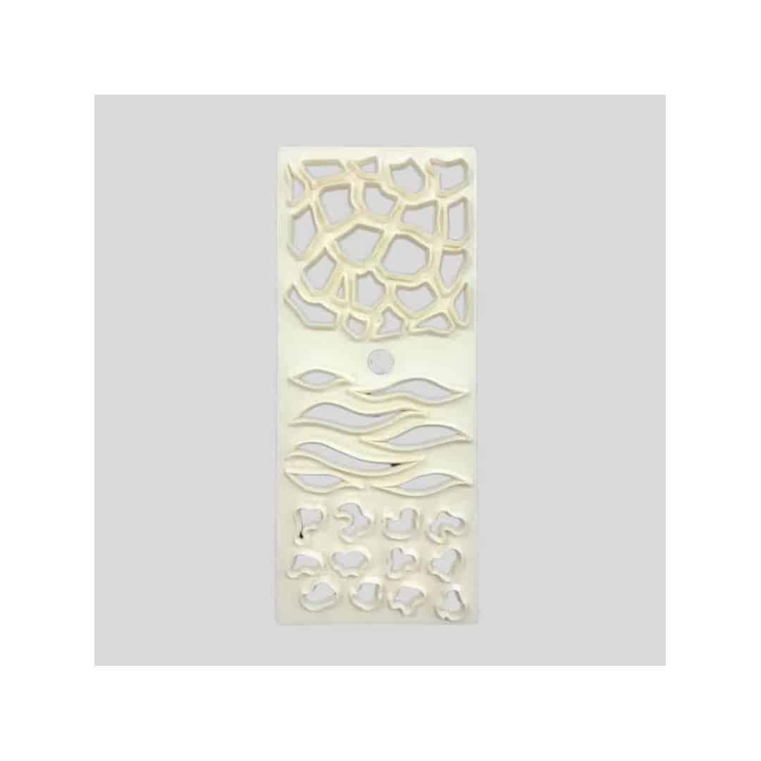 cortador-de-animal-print-para-pasta-de-açúcar