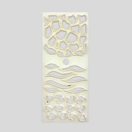 cortador-de-animal-print-para-pasta-de-açúcar