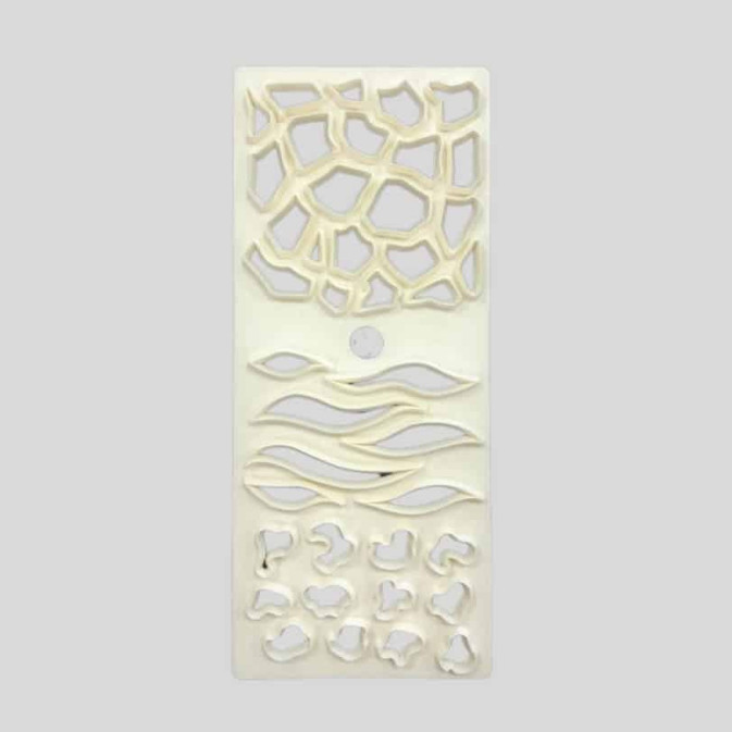 cortador-de-animal-print-para-pasta-de-açúcar